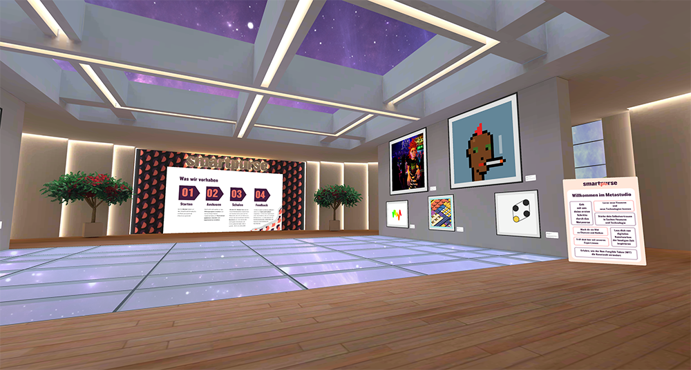 Metastudio Metastudio