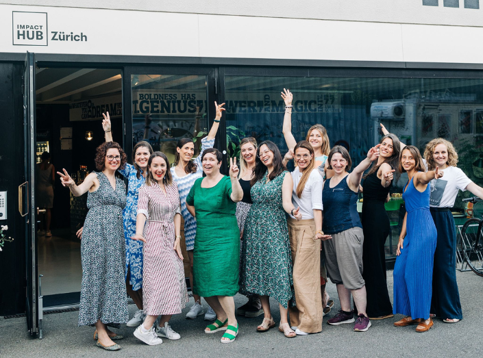 Fempreneurs Fempreneurs