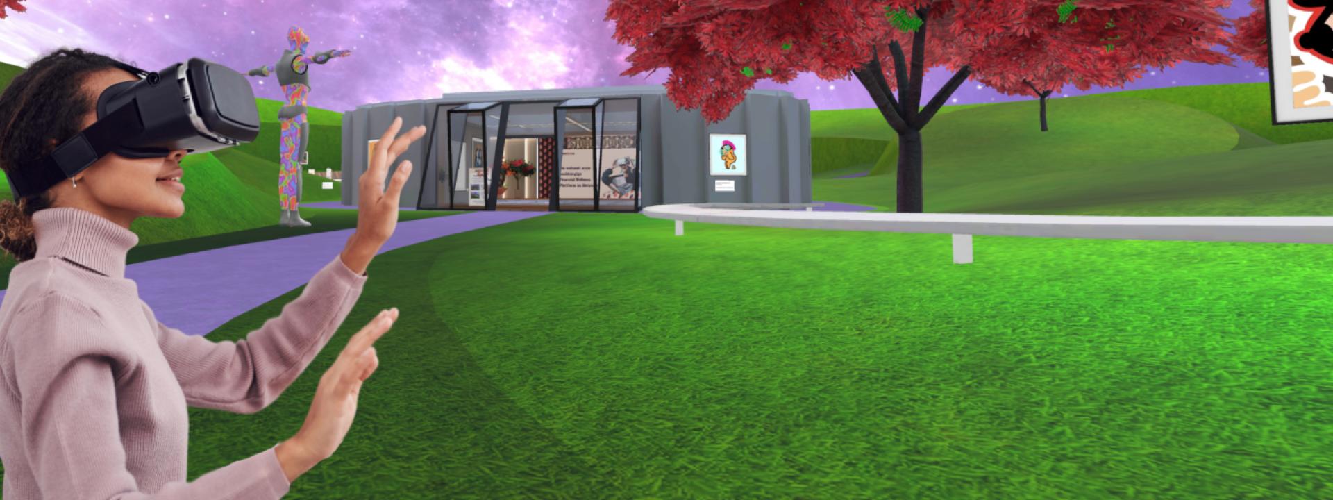 SmartPurse Metastudio SmartPurse Metastudio