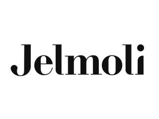 Jelmoli