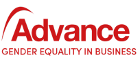 Advance Switzerland Logo