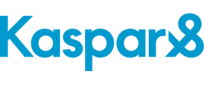 Kaspar&Logo