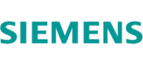 Siemens Logo