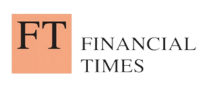 Financial Times Logo