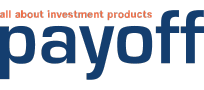 Payoff Logo