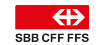 SBB CFF FFS