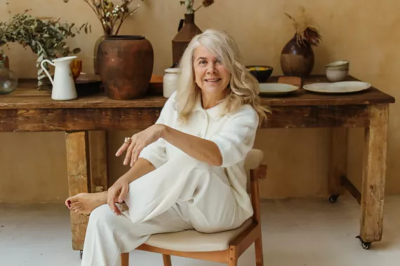 Altersvorsorge Altersvorsorge