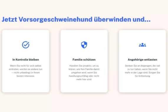 Gut Geregelt Angebot Deutsch Beschrieb Angebot Gut Geregelt