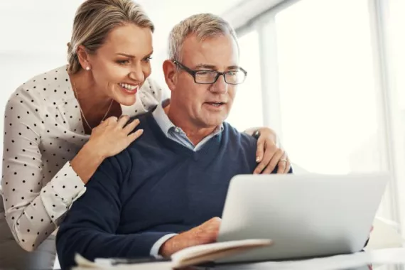 Pensionskasse BVG-Reform