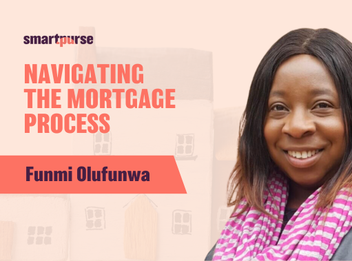 mortgage webinar