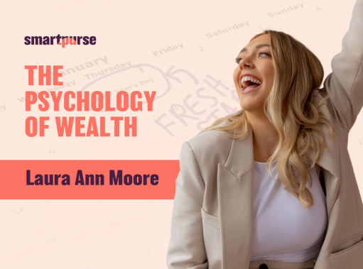 The Psychology of Wealth